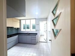 Tanjong Ria Condominium (D15), Condominium #633348181